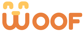 Woof Now